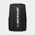 FX Performance 12R Bag 2025
