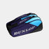 FX Performance 8R Bag 2025