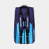 FX Performance 8R Bag 2025