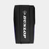 FX Performance 8R Bag 2025