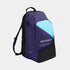 FX Performance Backpack 2025