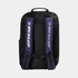 FX Performance Backpack 2025