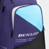 FX Performance Backpack 2025