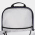 FX Performance Backpack 2025