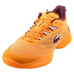 AG-LT23 Ultra Men's Tennis Shoe