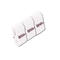 Wilson Pro Overgrip — with Carrying Case