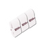 Wilson Pro Overgrip — with Carrying Case