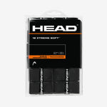 Xtreme Soft Overgrip
