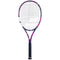 Boost Aero Pink 2023