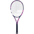 Boost Aero Pink 2023