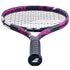 Boost Aero Pink 2023