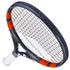 Boost Strike S 2024