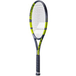 Babolat Boost Aero 2026 Tennis Racquet