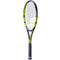 Babolat Boost Aero 2026 Tennis Racquet