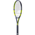 Babolat Boost Aero 2026 Tennis Racquet