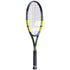 Babolat Boost Aero 2026 Tennis Racquet