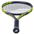 Babolat Boost Aero 2026 Tennis Racquet