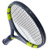 Babolat Boost Aero 2026 Tennis Racquet