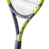 Babolat Boost Aero 2026 Tennis Racquet