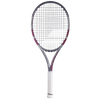 Boost Aero Pink 2026 Tennis Racquet