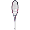 Boost Aero Pink 2026 Tennis Racquet