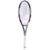 Boost Aero Pink 2026 Tennis Racquet