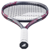 Boost Aero Pink 2026 Tennis Racquet