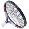 Boost Aero Pink 2026 Tennis Racquet