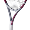 Boost Aero Pink 2026 Tennis Racquet