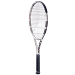Boost Wimbledon 2026