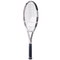 Boost Wimbledon 2026