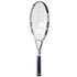 Boost Wimbledon 2026