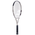 Boost Wimbledon 2026