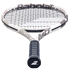 Boost Wimbledon 2026