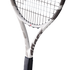 Boost Wimbledon 2026