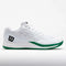 Rush Pro Ace Jr Shoes 2025