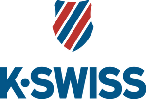 K-Swiss