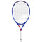 Drive Jr 23 2025