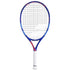 Drive Jr 23 2025