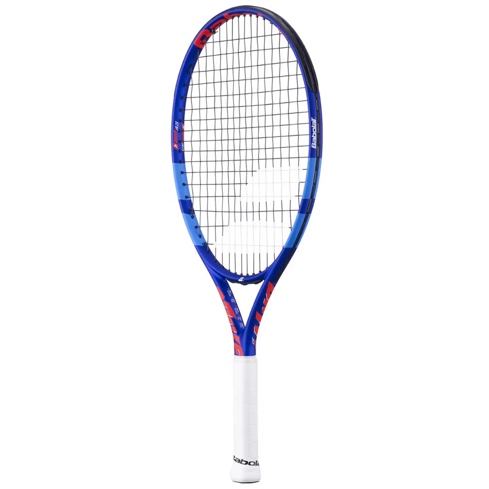 Drive Jr 23 2025