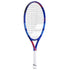 Drive Jr 23 2025