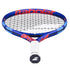 Drive Jr 23 2025