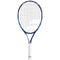 Drive Jr 24 2025
