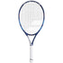 Drive Jr 24 2025