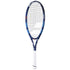 Drive Jr 24 2025
