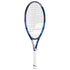 Drive Jr 24 2025