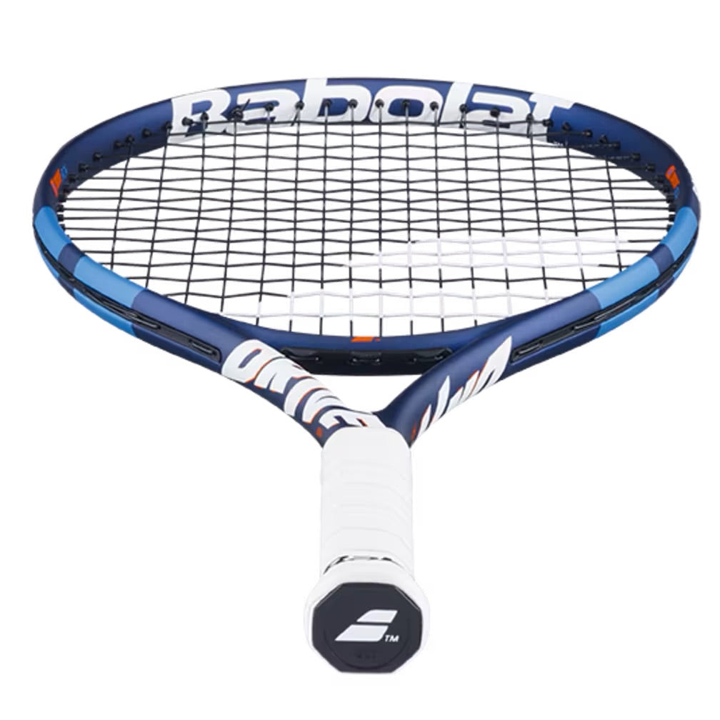 Drive Jr 24 2025