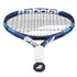 Drive Jr 24 2025