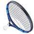 Drive Jr 24 2025