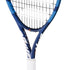 Drive Jr 24 2025